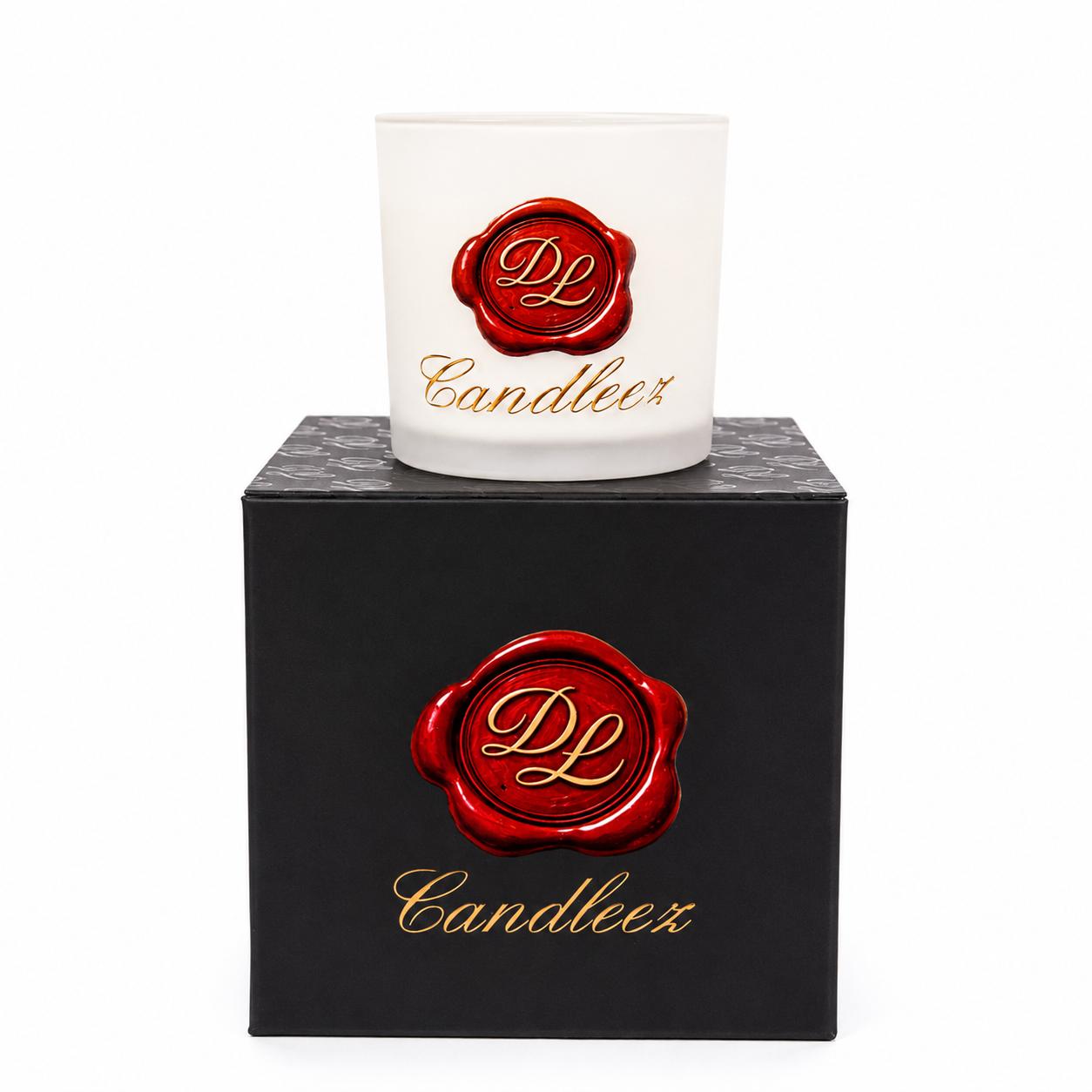 Lavendrin Signature Lavender Blend