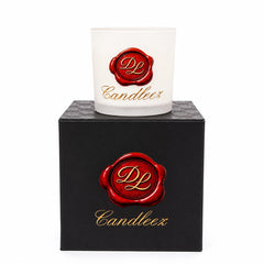 Lavendrin Signature Lavender Blend