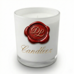 Lavendrin Signature Lavender Blend